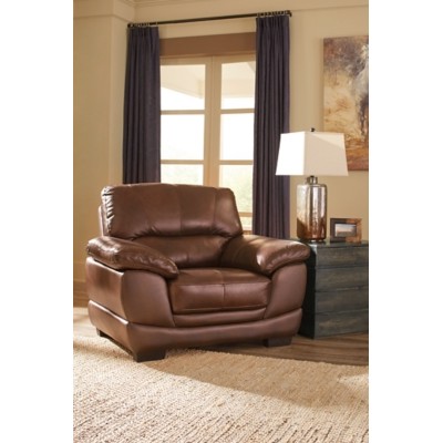 Fontenot Chair