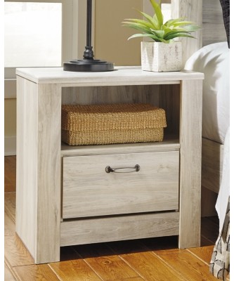 Bellaby Nightstand