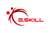 g.skill