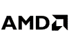 amd