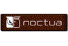 noctua