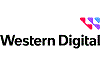 western digital