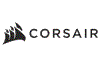 corsair