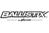 ballistix