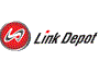 link depot corp.