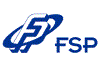 fsp group