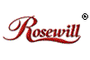 rosewill